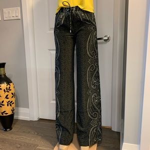 NWT MICHAEL KORS pant